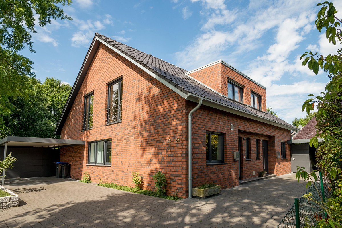 TÜRKİYE DEPREME NASIL HAZIRLANMALI ?

Tüm Türkiye'yi AVRUPA'daki kadar güzel şehirlere kavuşturacak ve DEPREME hazır hale getirecek projeyi açıklıyorum!

Sistem şu şekilde çalışacak;

1.20 yeni 500.000 nüfuslu modüler tasarıma sahip şehir için konum belirleyin. Şehirler için bir