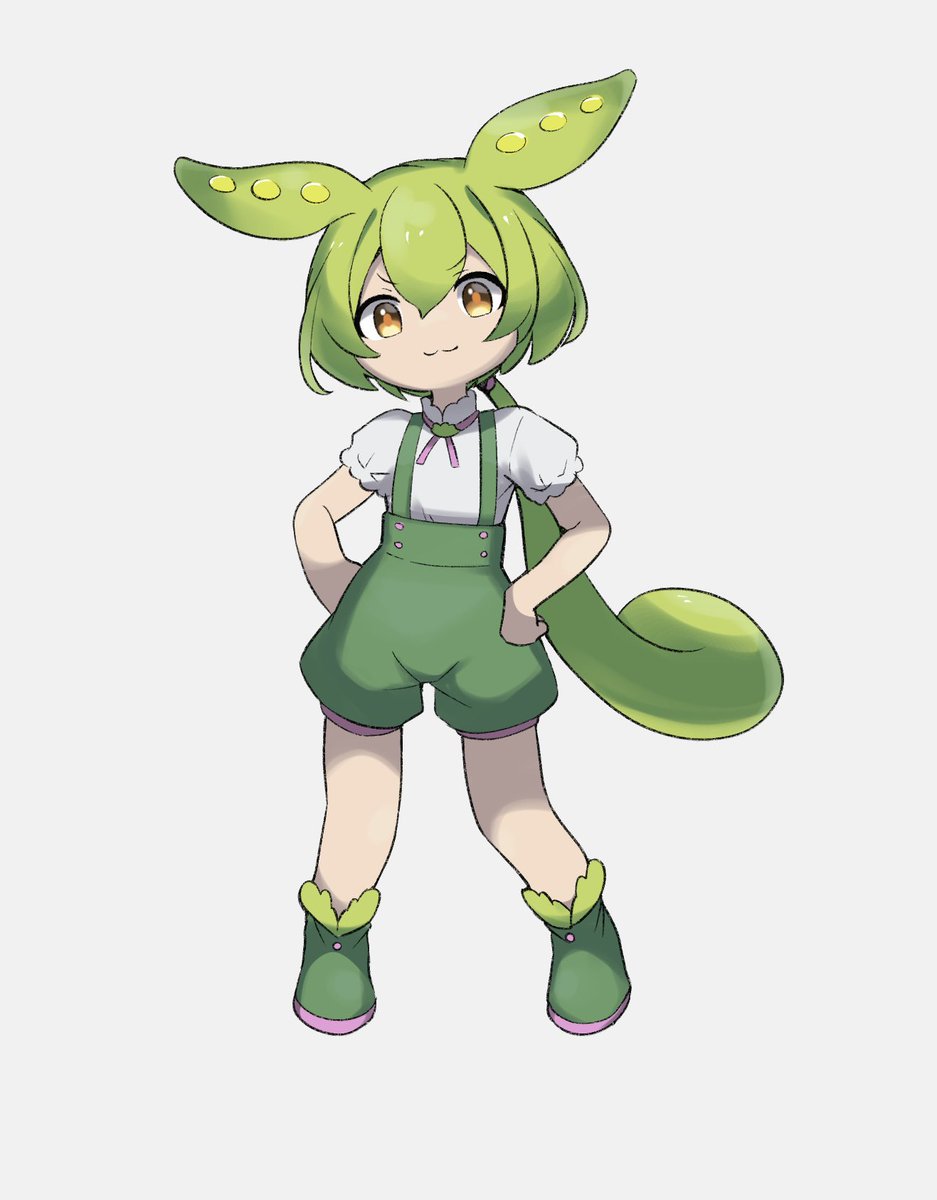 有坂とーふ tweet media