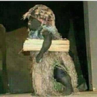 Bọ́láńlé oní story 🖋️ tweet media