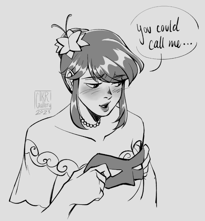 tkr_art_gallery tweet media