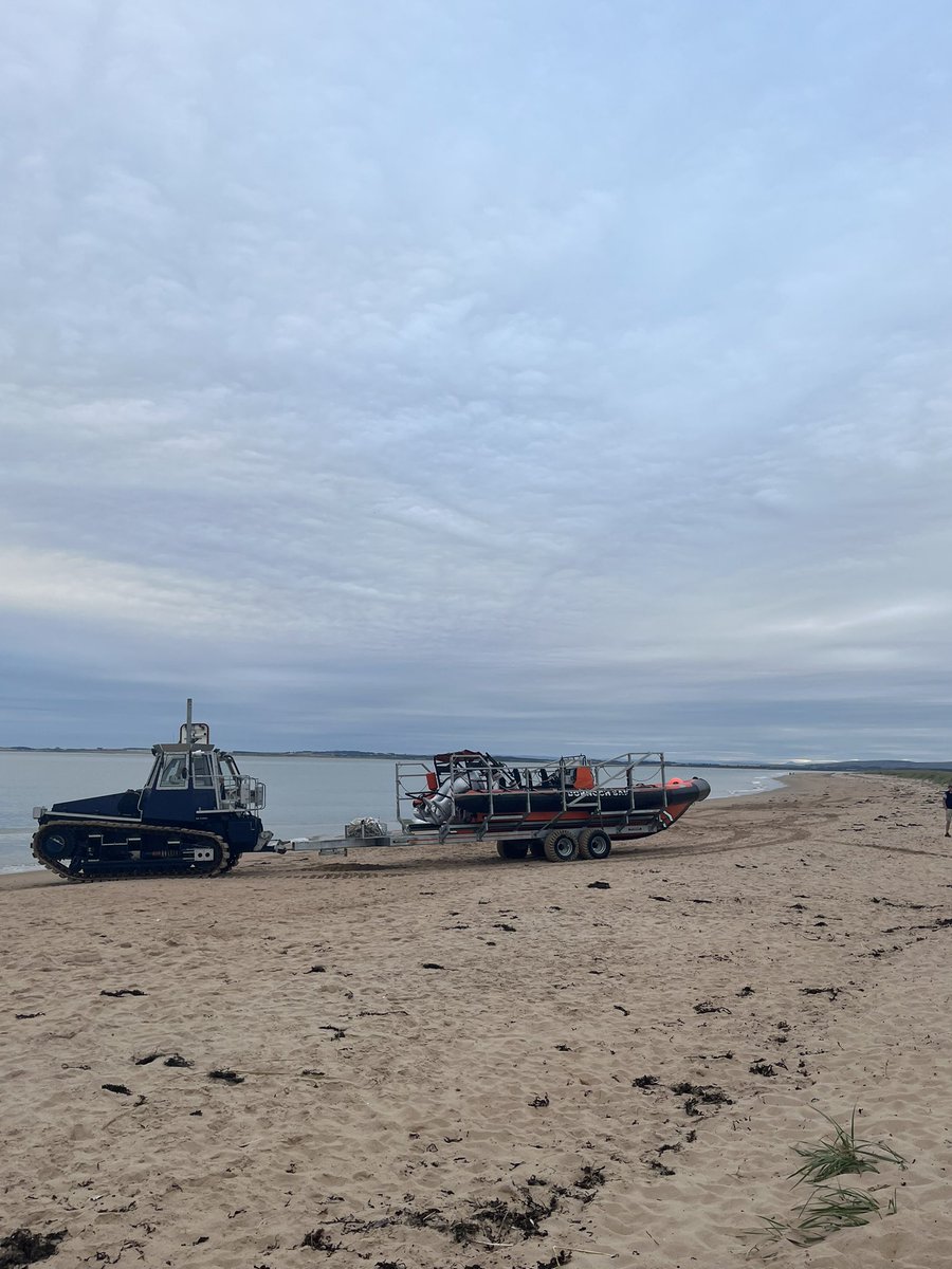 David Morrison tweet media