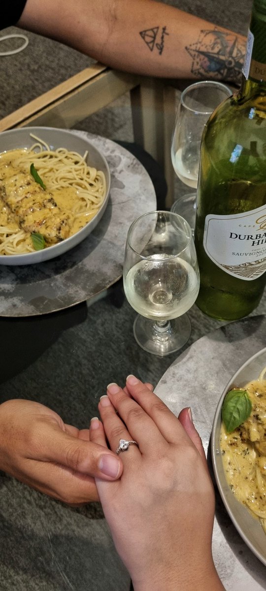 Chels🇵🇸 tweet media