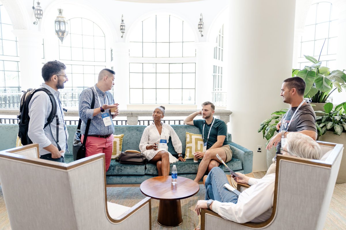 Tessitura tweet media