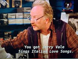 Nach0Freak210's tweet photo. @OrenKoules @officialtobin @joshstolberg @darrenbousman @Saw  @sawspace ….  The real reason John Kramer started his mission….. due to stupid music request causing his cancer…… #gameisneverover https://t.co/FGcsk9bSkc