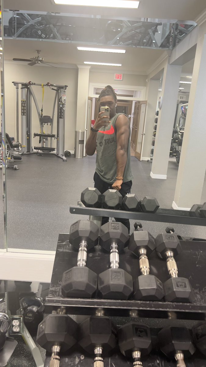 🔒 in‼️💪🏾