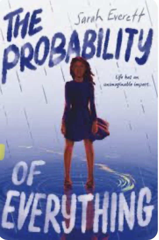 All I can say is WOW!!! What an amazing book. I see what everyone is talking about. A must read!  #bookaday