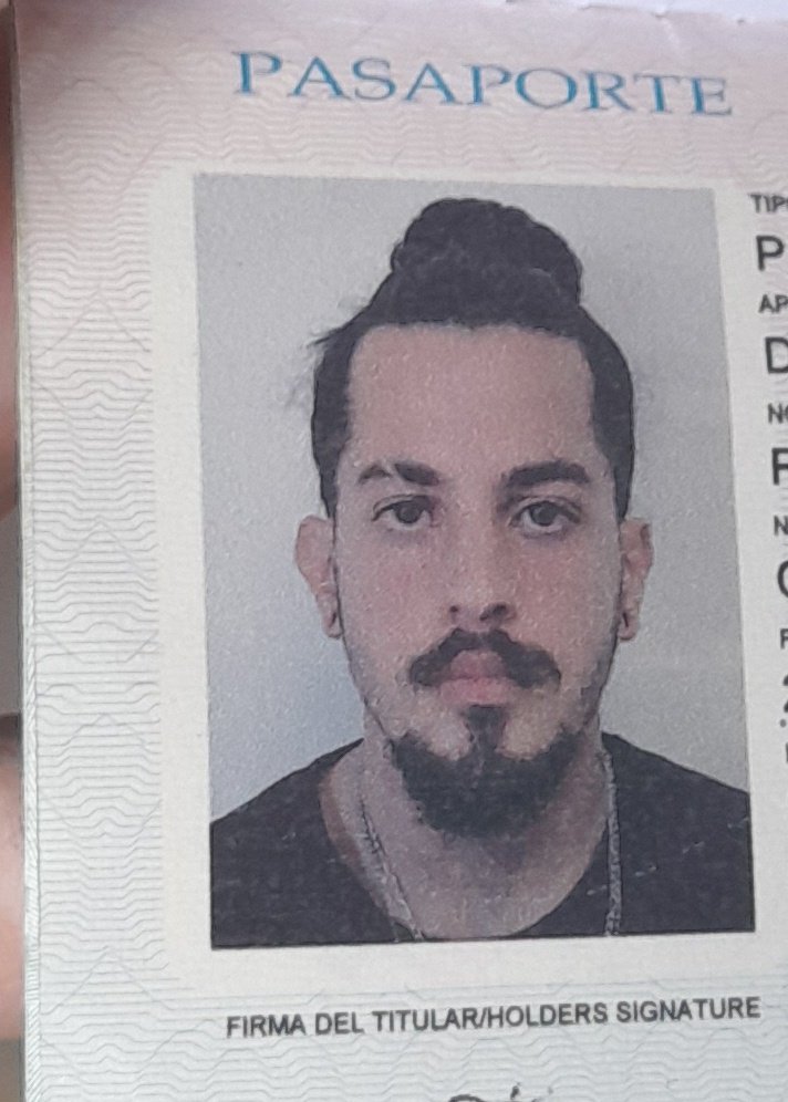 El budita de los tattoos tweet media