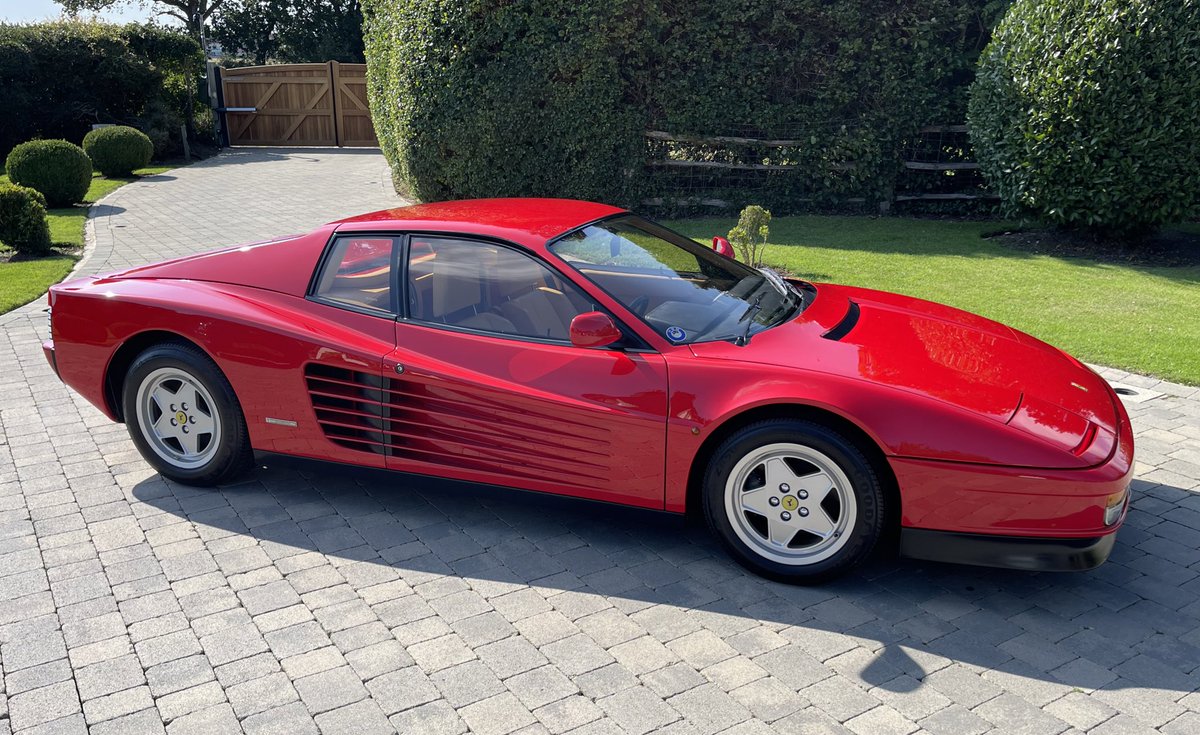 Richard Tipper tweet media