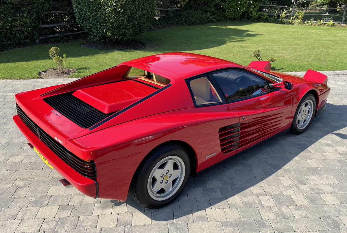 Richard Tipper tweet media