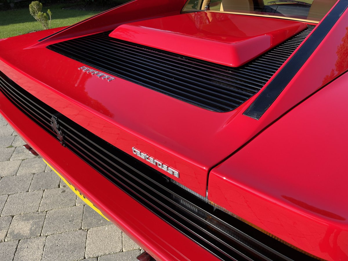 Richard Tipper tweet media