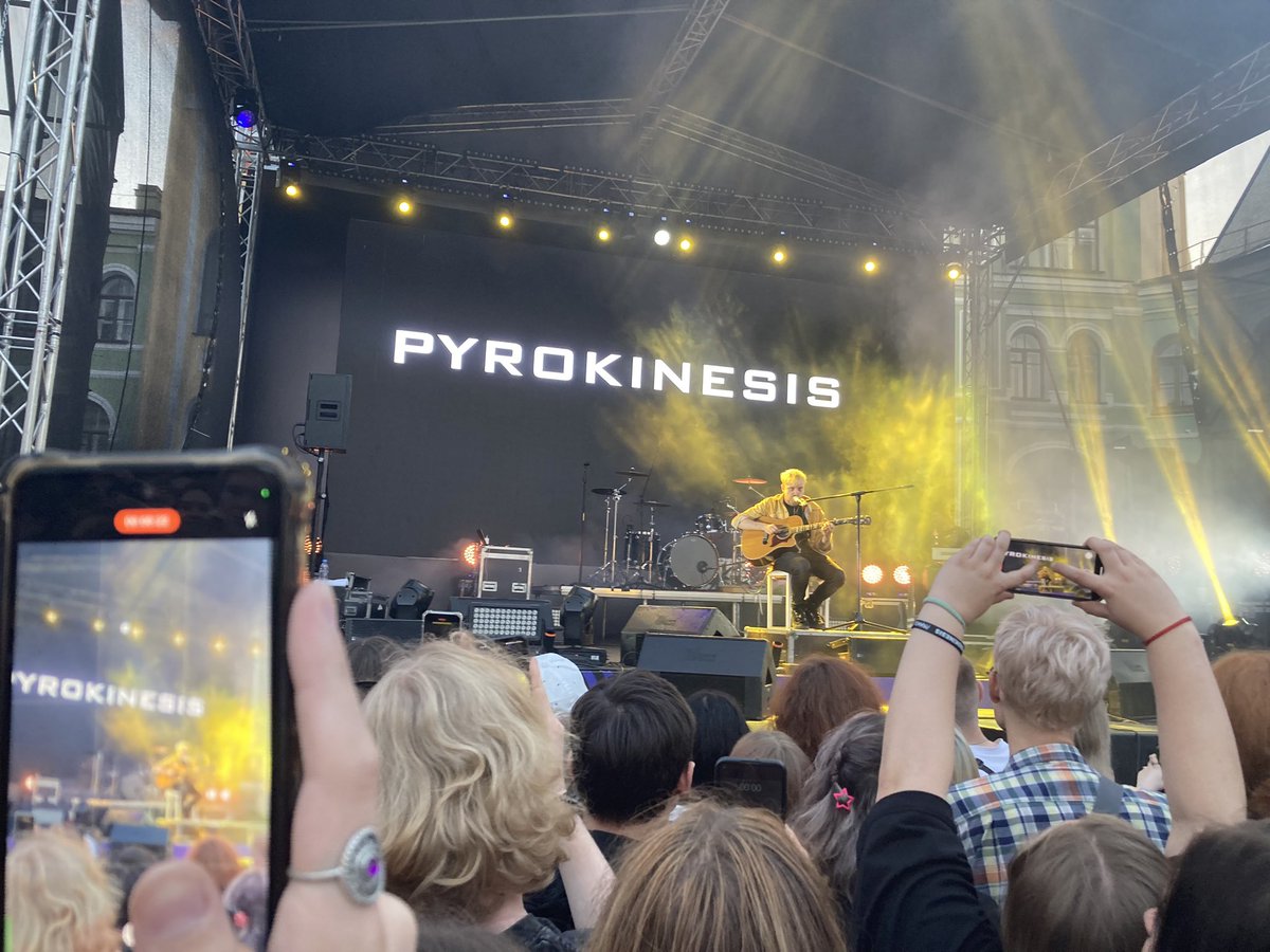 rustymustdie's tweet image. 🤍