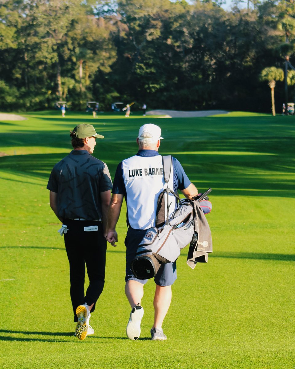 PGA Amateur Golf tweet media