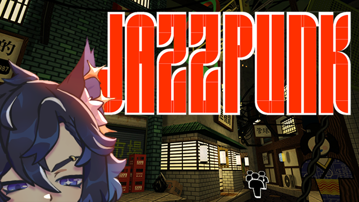 Axel Diamandis 🪴 VGen tweet media