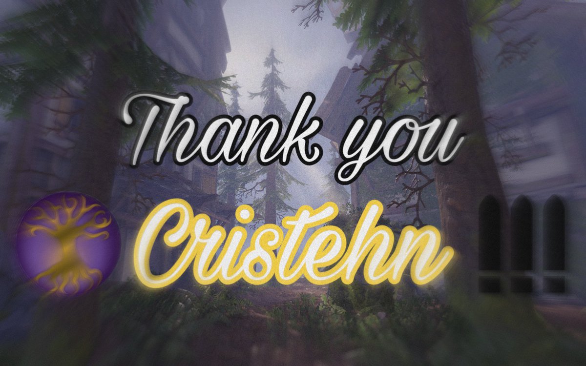 Space Cats tweet media