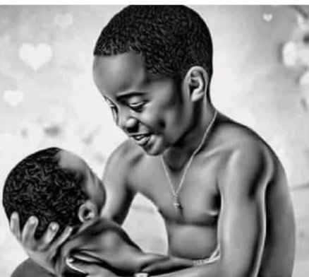 NELLYTSHELAMUT's tweet image. C&apos;est difficile d&apos;expliquer des choses évidentes. Tenez:👇🏾
#Entendre :  percevoir des sons sans effort.
#Écouter : prêter l&apos;oreille à notre interlocuteur.
#Comprendre: décortiquer, tirer parti de  ce qu&apos;on écoute.
Comment auriez-vous expliqué les 3 concepts, sans dictionnaire ?✍️🏽