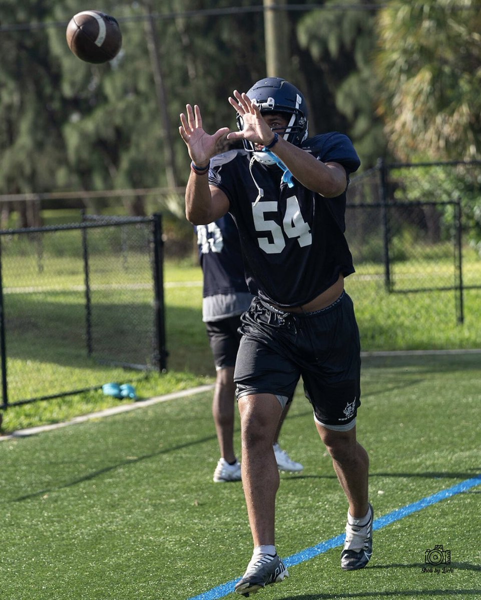 Year 1 <a href="/STU_Football/">STU Football</a>