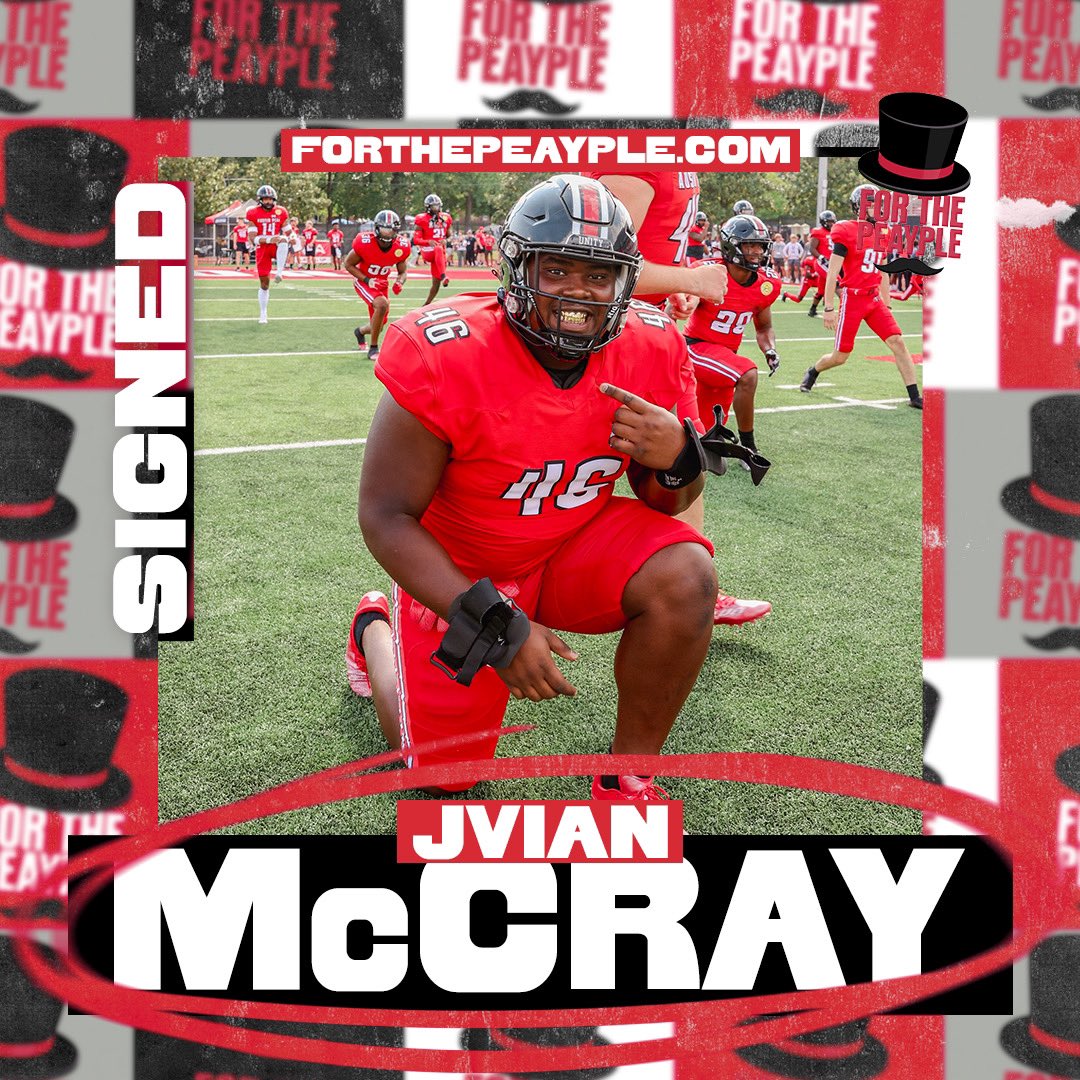 J’vian mccray tweet media