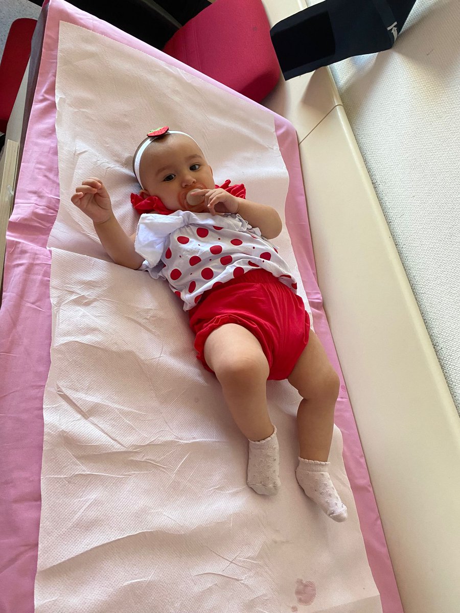 Lütfen Spinraza İlacını Almama İhtiyacım Var.

#SuSMAdireniyoruz Spinraza nerede