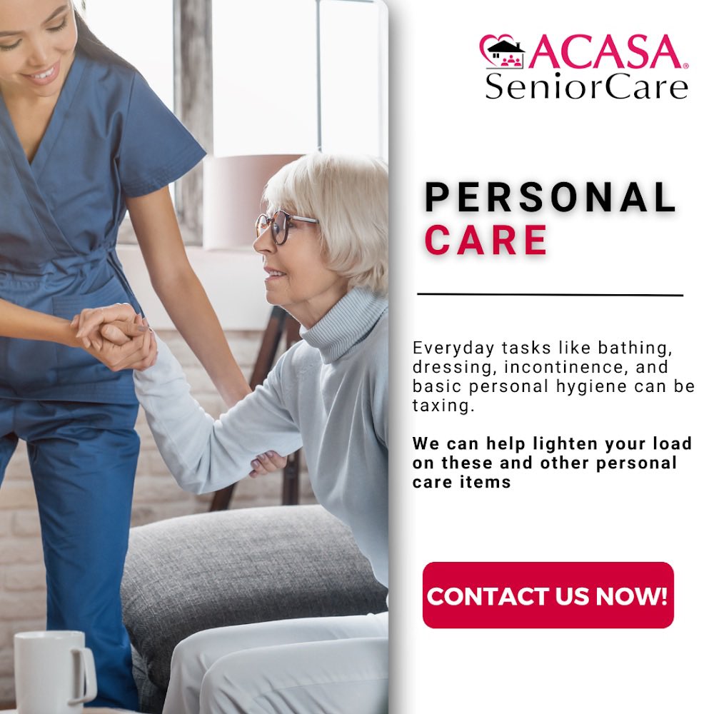 denverACASA's tweet photo. #inhomecare #SeniorCare #helpAtHome #personalcare #acasaseniorcare #acasadenver #Alzheimers #dementia #respite #caregiving #caregivers 

Contact us at anytime. We would love to help. 
https://t.co/77MhJZtUIL
720-776-2288 https://t.co/Nid5Ev8T31