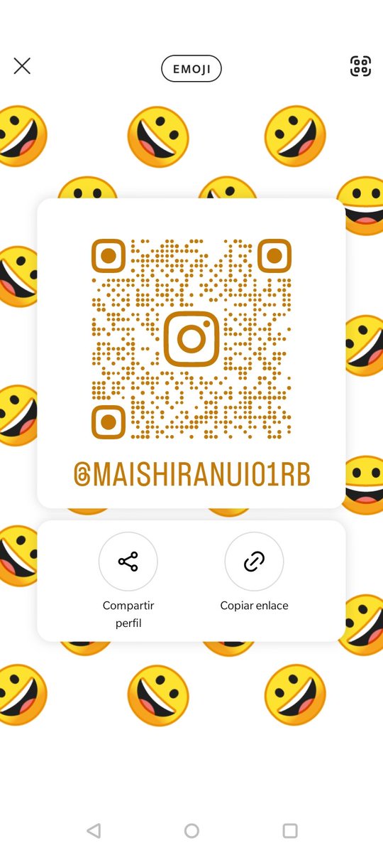 Cárden Bely ®️⭕〽️Y Bunny tweet media