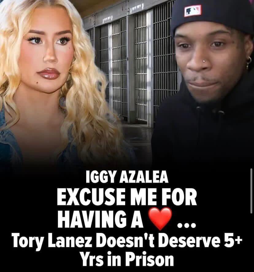 Realtalkjanique's tweet photo. Of course, a jealous white woman Who imitates black women would defend a man who shot a black woman! @IGGYAZALEA https://t.co/TMQKj6WJCk
