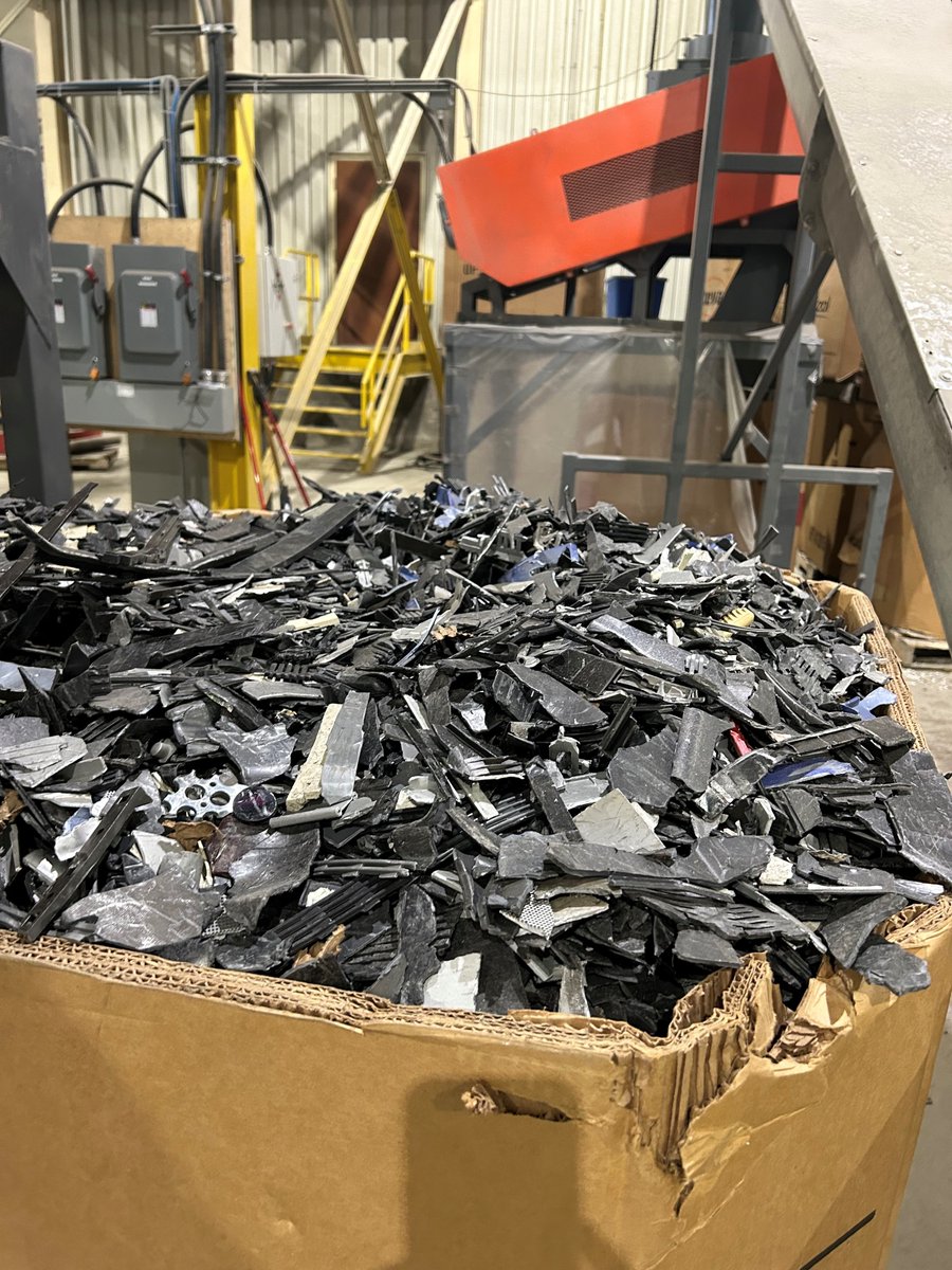 Pyrowave tweet media