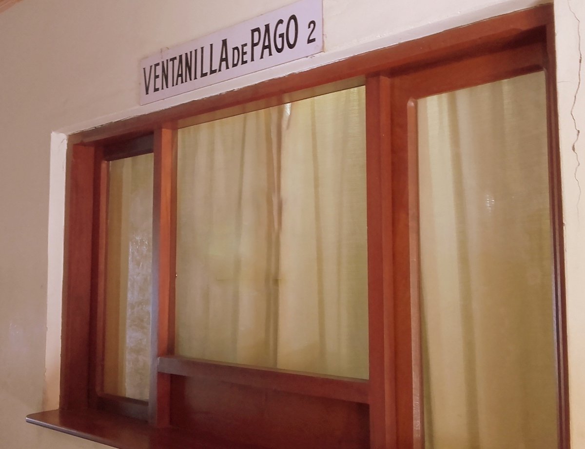 ANDALGALAMEGA's tweet photo. Radio Mega 91.5 MHz, Andalgalá, Catamarca, Argentina: AUMENTO A MUNICIPALES - Como queda la escala salar... https://t.co/qayPwmDjnL https://t.co/PDaBvEIDEA
