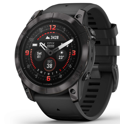 <a href="/trader1sz/">TraderSZ</a> Its not alot but I treat myself to this now after researching