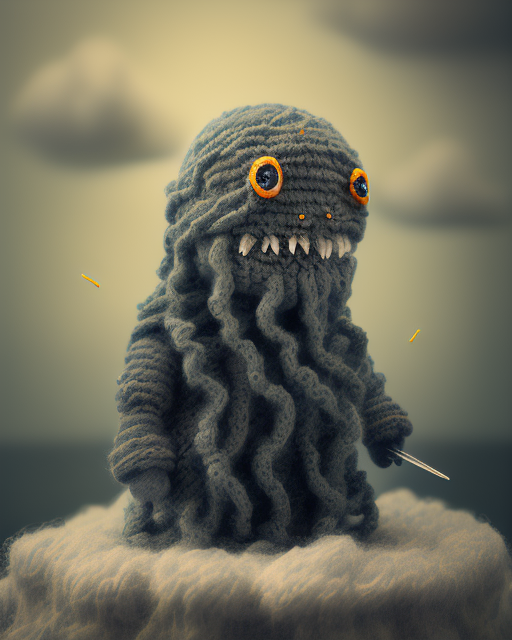 20 NFTS &amp; 20 WINNERS!!!!
Like and retweet this post to have a chance in winning. 

stake here for wax rewards 👇

shorturl.at/ezX78

#WAX  #WAXFAM  #WAXNFT  #WAXP  #NFTGiveaway #NFTs 
#nftart  #nft #wollencreepz