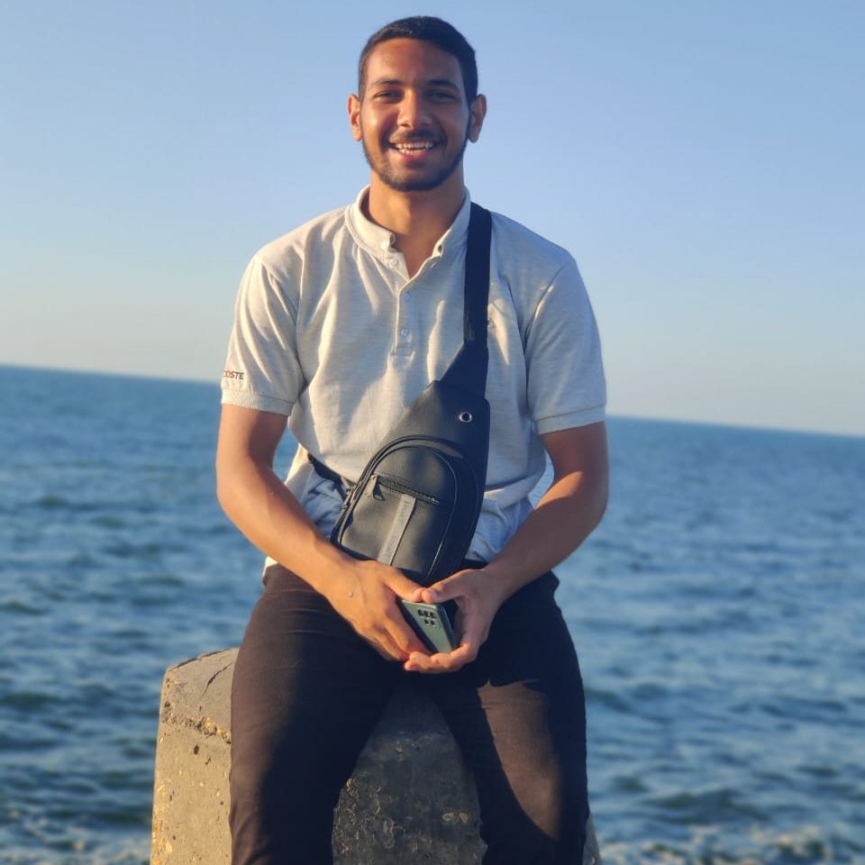 #صورة_ملف_شخصي_جديدة