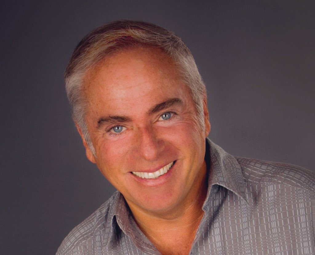garymantz's tweet image. Friday 10 am Pacific on 1150 KKNW Seattle and 1150kknw.com… Mark Mincolla is a nutritional therapist and quantum energy healer who has helped more than 60,000 people over the last 35 years. He successfully integrates Chinese energy healing with nutritional science.