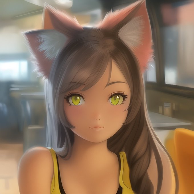 Courtney turning me even more into a kitty girl https://t.co/4vUupOmMlp