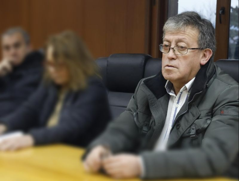 Paislobo Prensa tweet media