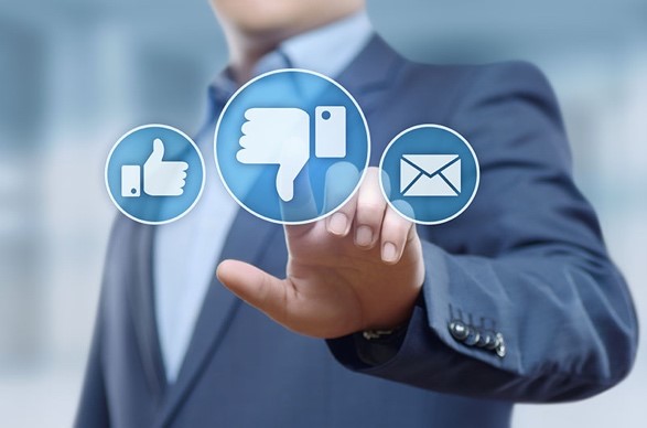 After analyzing our data and assessing the ROI, we’re opting to take a pause on Twitter. Maybe we’ll be back someday… bit.ly/3OZyhPX