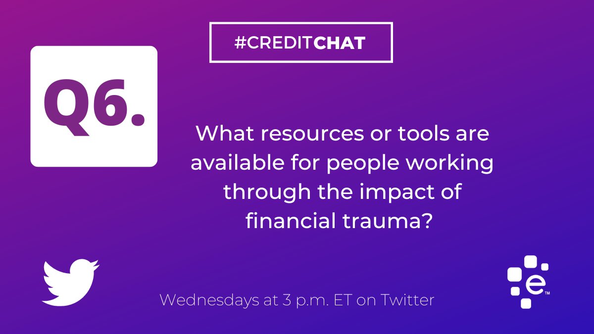 Experian tweet media