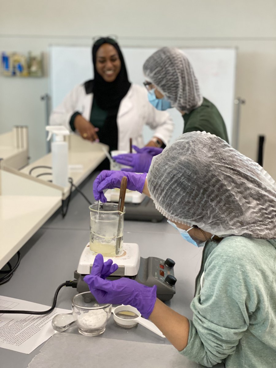 Dr. Charles Taylor tweet media