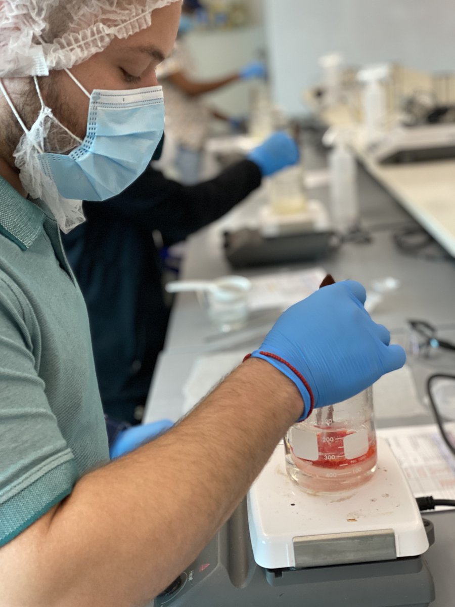 Dr. Charles Taylor tweet media