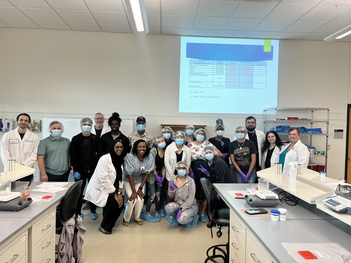 Dr. Charles Taylor tweet media