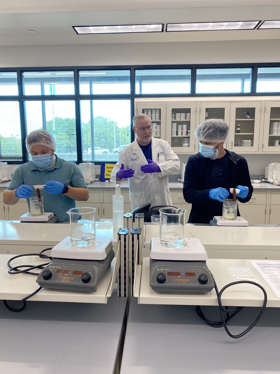 Dr. Charles Taylor tweet media