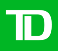 KaejadDance's tweet photo. 📣 Porch View Dances is TONIGHT and we'd like to thank @TD_Canada for their generous donation! Click through for some more behind the scenes pictures of Porch View Dances! Visit https://t.co/nkywGDqUTc for more info, including accessibility, performance times and more! https://t.co/fkgh5qvxGt