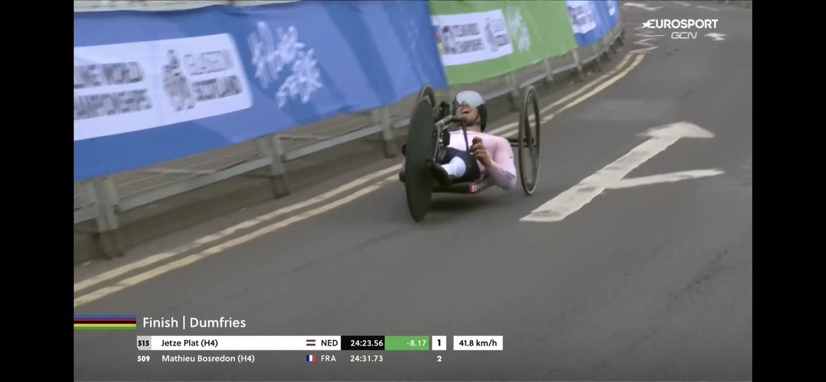 Jetze Plat tweet media