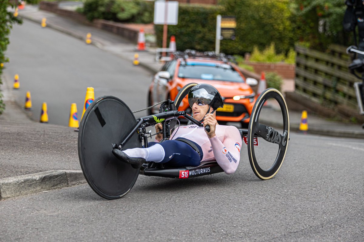 Jetze Plat tweet media