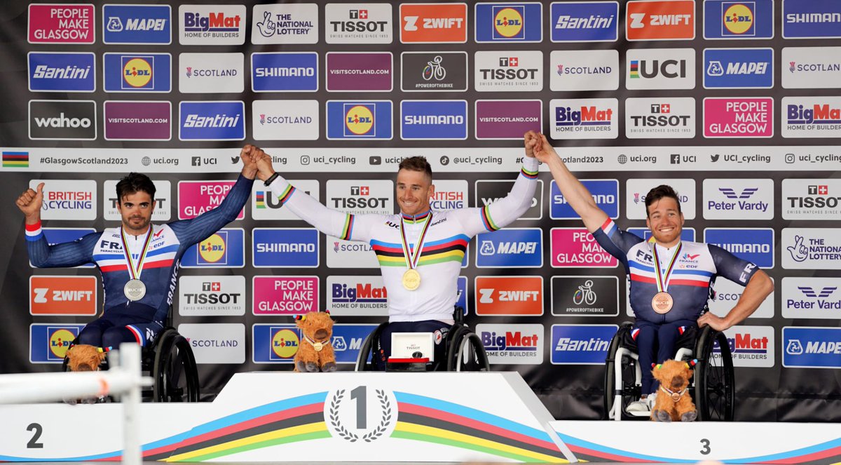 Jetze Plat tweet media