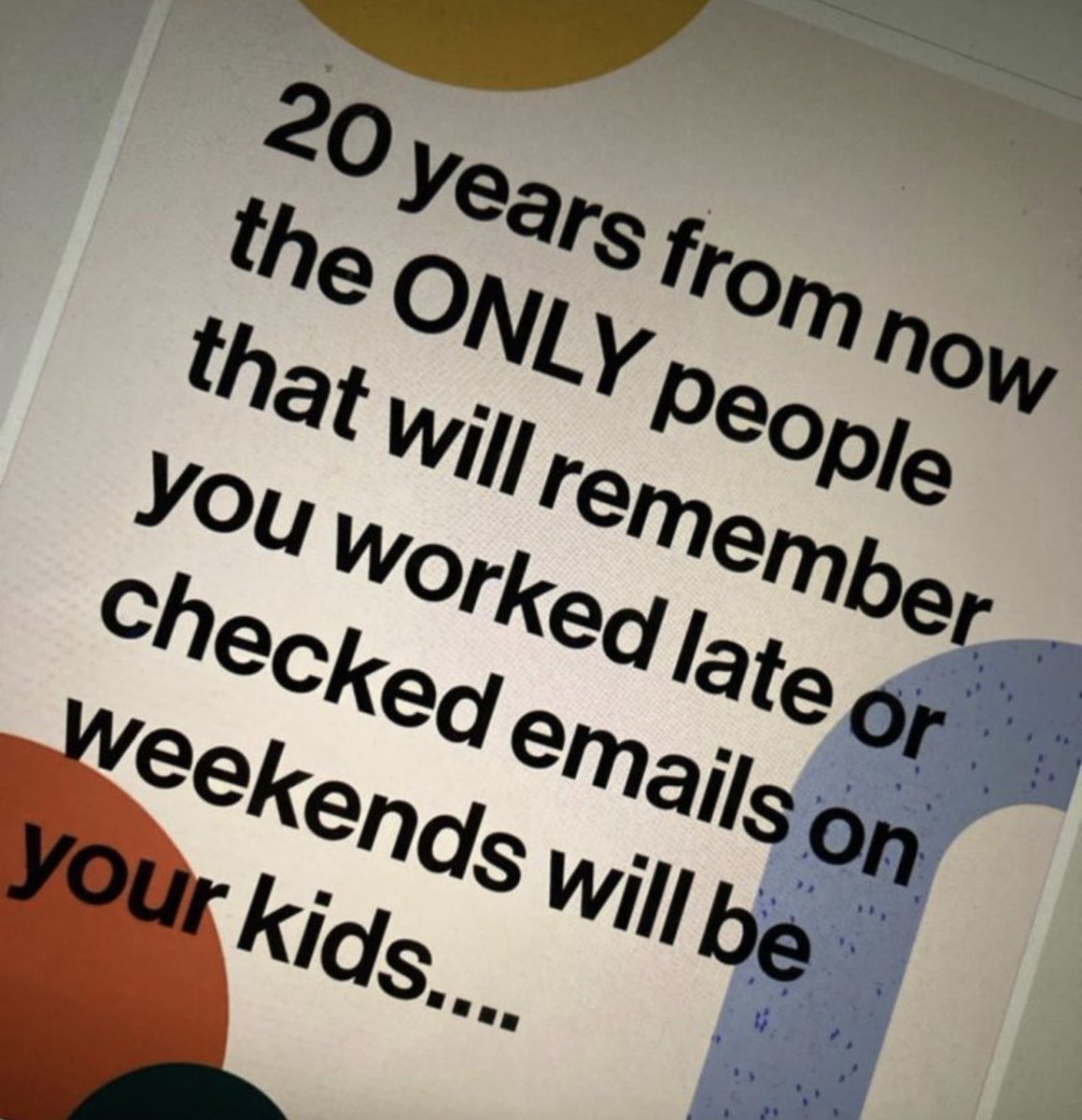 OharaDebbie's tweet photo. 💁🏽‍♀️ https://t.co/NX0yKRHBLJ