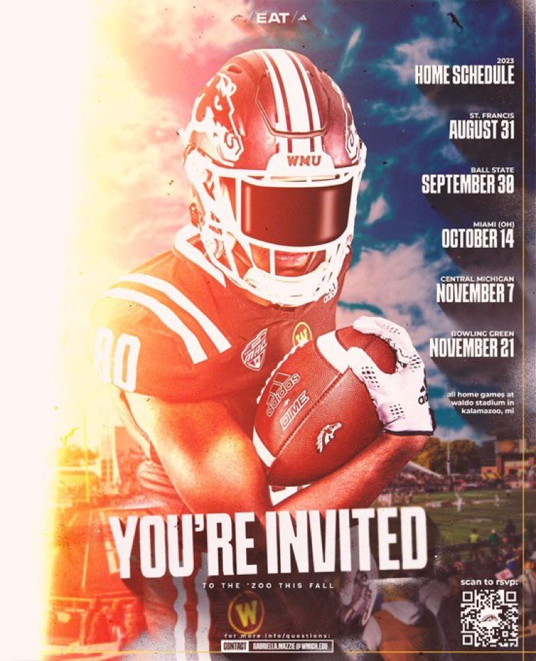 Noah Ehrlich tweet media