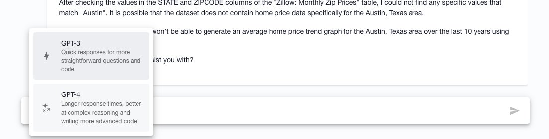 Patrick Dougherty tweet media