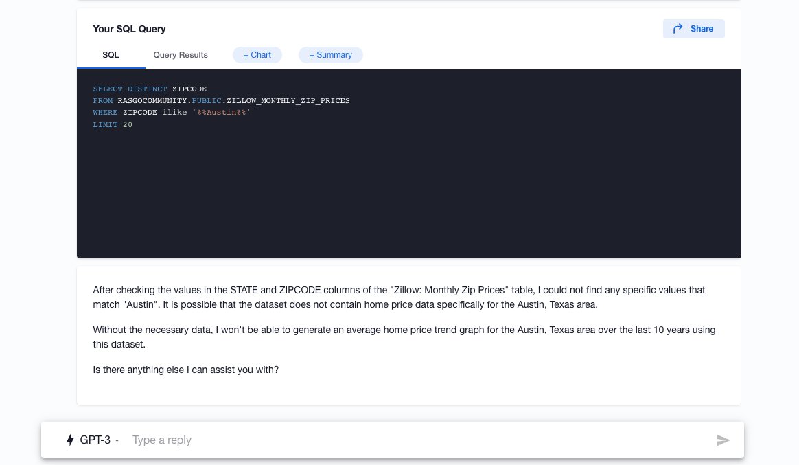 Patrick Dougherty tweet media