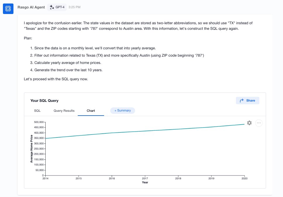 Patrick Dougherty tweet media