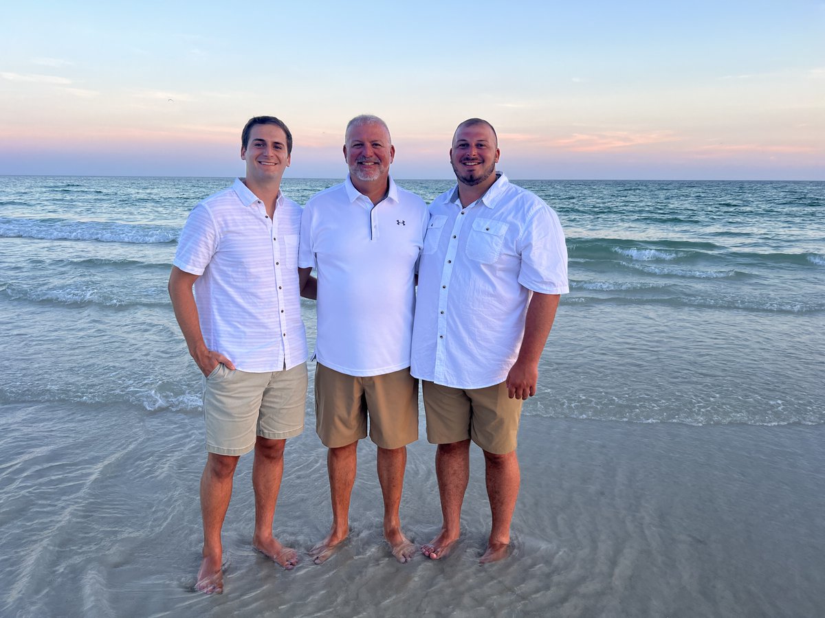 dpowellx4's tweet photo. Ft. Walton Beach 2023 https://t.co/FJUH78wGJ4