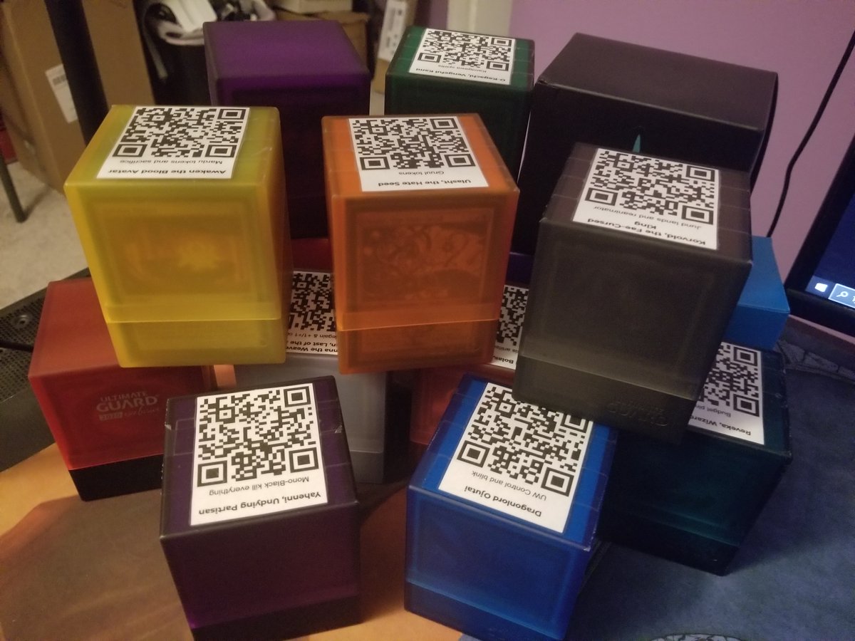 Justin Parnell tweet media